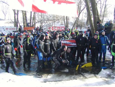 spływy kajakowe  - splywy-twardzieli-krutynia