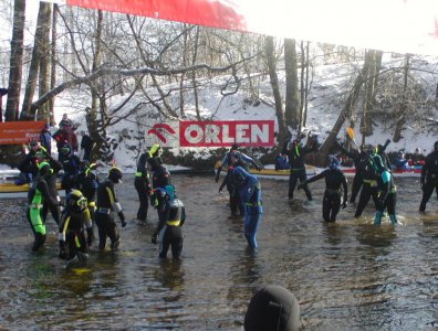Zdjęcia z naszych spływów kajakowych - splywy-twardzieli-krutynia