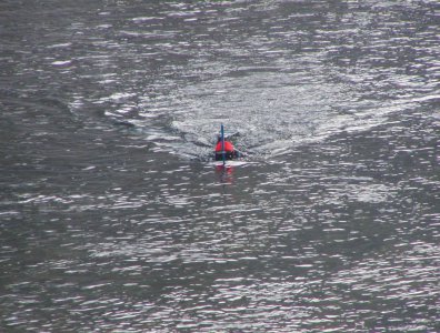 spływy kajakowe  - splywy-twardzieli-krutynia