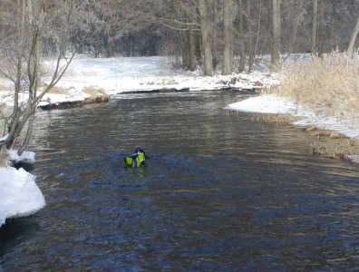 spływy kajakowe  - splywy-twardzieli-krutynia