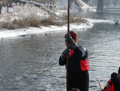 spływy kajakowe  - splywy-twardzieli-krutynia