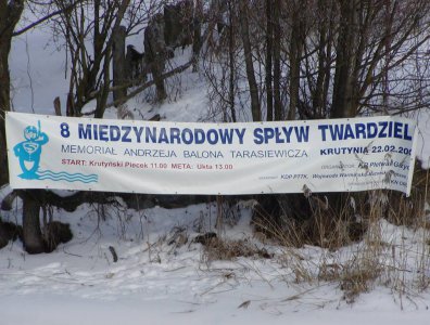 spływy kajakowe  - splywy-twardzieli-krutynia