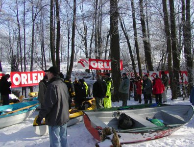 Zdjęcia z naszych spływów kajakowych - splywy-twardzieli-krutynia