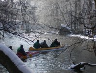 Zdjęcia z naszych spływów kajakowych - splywy-twardzieli-krutynia