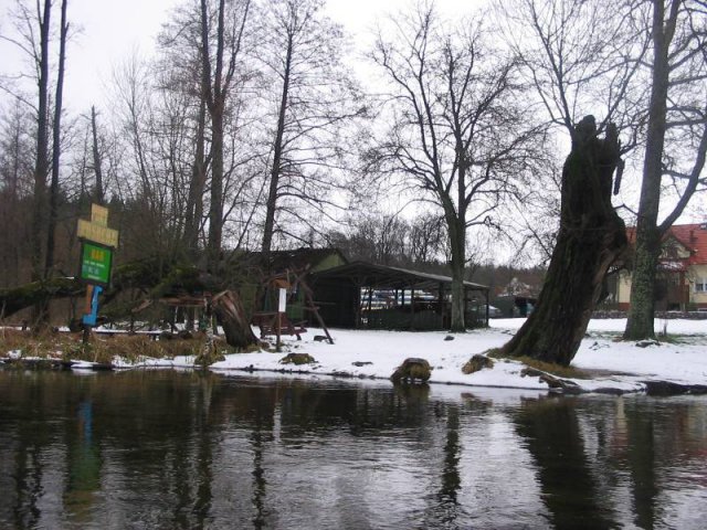 kajaki zima marcin olaf (10)