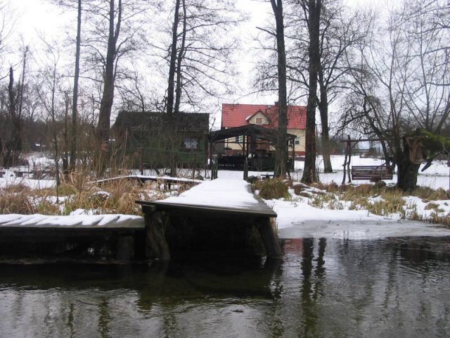 kajaki zima marcin olaf (11)