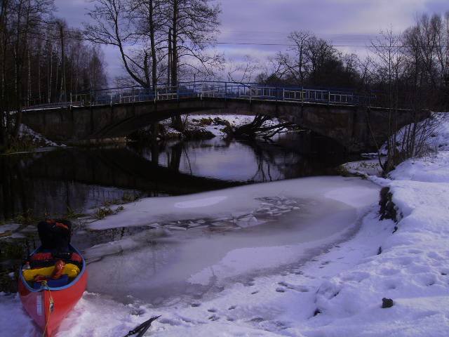 kajaki zima marcin olaf (117)