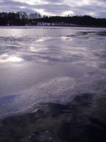 kajaki zima marcin olaf (123)