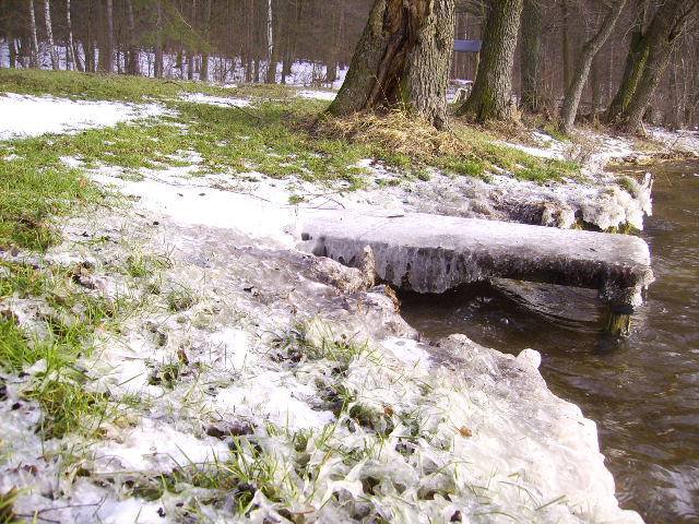 kajaki zima marcin olaf (131)