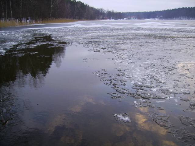 kajaki zima marcin olaf (137)