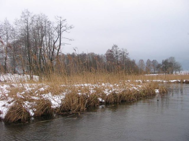 kajaki zima marcin olaf (14)