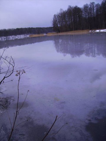 kajaki zima marcin olaf (146)