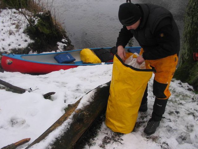 kajaki zima marcin olaf (19)