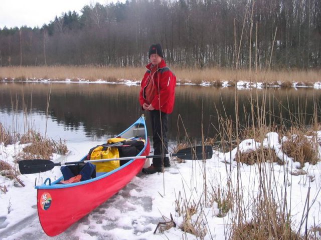 kajaki zima marcin olaf (36)