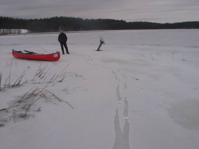 kajaki zima marcin olaf (40)