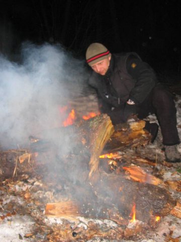 kajaki zima marcin olaf (62)