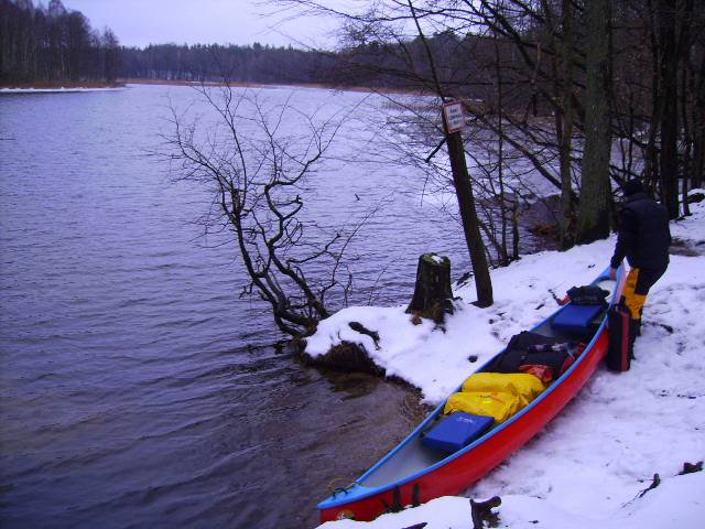 kajaki zima marcin olaf (78)