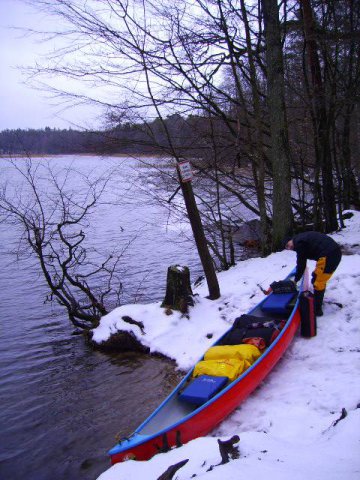 kajaki zima marcin olaf (79)