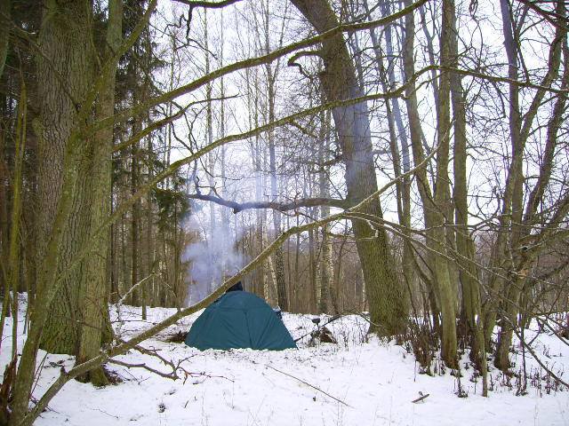 kajaki zima marcin olaf (86)