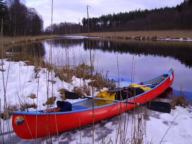 kajaki zima marcin olaf (99)