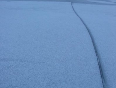 spływy kajakowe  - marcin-i-olaf-3-dniowy-zimowy-splyw-krutynia-z-noclegami-pod-namiotem-31-01-2007-03-02-20007