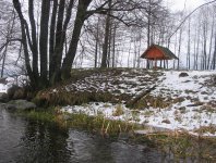 kajaki zima marcin olaf (12)