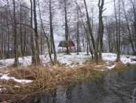 kajaki zima marcin olaf (13)