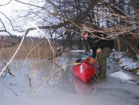 kajaki zima marcin olaf (52)