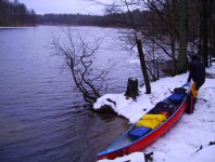 kajaki zima marcin olaf (78)