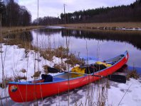 kajaki zima marcin olaf (99)