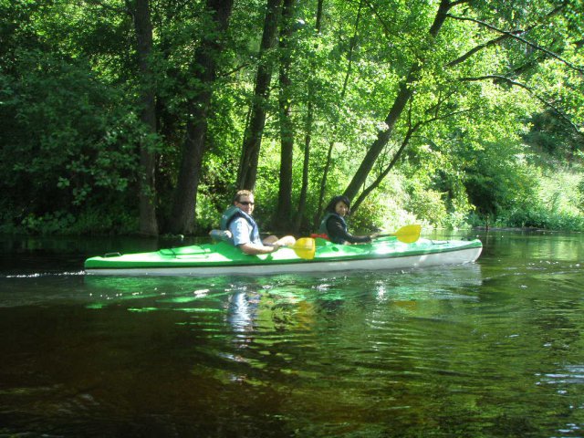 Wda (Błędno - Tleń)